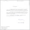[thumbnail of Korespondencja 1972-760043.jpg]