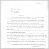 [thumbnail of Korespondencja 1972-760052.jpg]