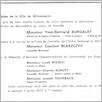 [thumbnail of Korespondencja 1972-760054.jpg]