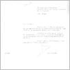 [thumbnail of Korespondencja 1972-760064.jpg]