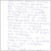 [thumbnail of Korespondencja 1972-760068.jpg]
