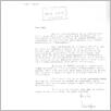 [thumbnail of Korespondencja 1972-760102.jpg]