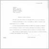 [thumbnail of Korespondencja 1972-760110.jpg]