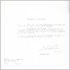 [thumbnail of Korespondencja 1972-760111.jpg]