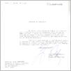 [thumbnail of Korespondencja 1972-760116.jpg]