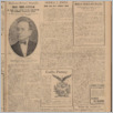 [thumbnail of 30.pdf]