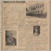 [thumbnail of 31.pdf]