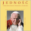 [thumbnail of Jednosc_2020_02.pdf]