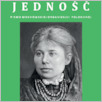 [thumbnail of Jednosc_2022_04.pdf]