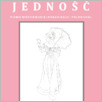 [thumbnail of Jednosc_2022_05.pdf]