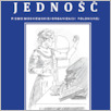 [thumbnail of Jednosc_2023_06.pdf]