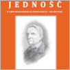 [thumbnail of Jednosc_2023_07.pdf]