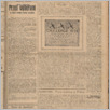 [thumbnail of 35.pdf]