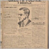 [thumbnail of 42.pdf]