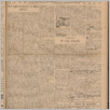 [thumbnail of 47.pdf]