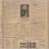 [thumbnail of 48.pdf]