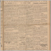 [thumbnail of 50.pdf]