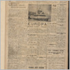 [thumbnail of 01.pdf]