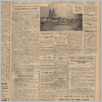 [thumbnail of 02.pdf]