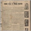 [thumbnail of 03.pdf]