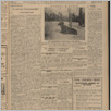 [thumbnail of 06.pdf]
