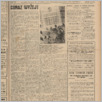 [thumbnail of 08.pdf]