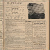 [thumbnail of 09.pdf]