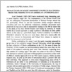 [thumbnail of Halpern.pdf]