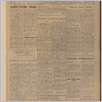 [thumbnail of 01.pdf]