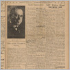 [thumbnail of 03.pdf]