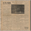 [thumbnail of 06.pdf]