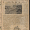[thumbnail of 07.pdf]