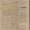 [thumbnail of 10.pdf]
