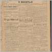 [thumbnail of 13.pdf]