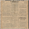 [thumbnail of 21.pdf]