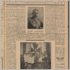 [thumbnail of 22.pdf]