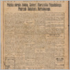[thumbnail of 23.pdf]