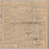 [thumbnail of 25.pdf]