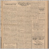 [thumbnail of 26.pdf]