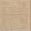 [thumbnail of 28.pdf]