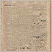 [thumbnail of 29.pdf]