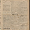 [thumbnail of 30.pdf]