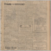 [thumbnail of 32.pdf]