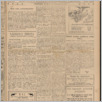[thumbnail of 33.pdf]