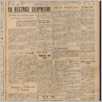 [thumbnail of 34.pdf]
