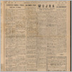 [thumbnail of 35.pdf]