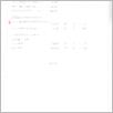 [thumbnail of Radni gminni_0092.jpg]
