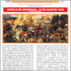 [thumbnail of 49.pdf]