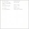 [thumbnail of Radni gminni_0123.jpg]