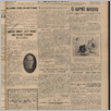 [thumbnail of 38.pdf]